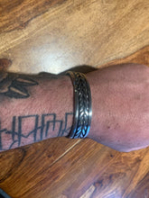 Load image into Gallery viewer, The Ute Bracelet
