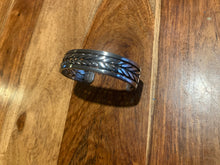 Load image into Gallery viewer, The Ute Bracelet
