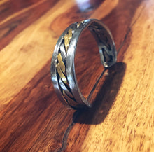 Load image into Gallery viewer, The Zuni Bracelet
