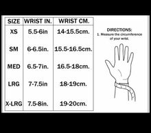 Load image into Gallery viewer, The Ute Bracelet
